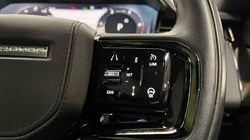 2023 (73) LAND ROVER RANGE ROVER SPORT 3.0 D350 First Edition 5dr Auto 5171420