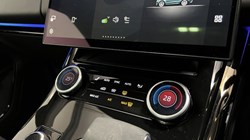 2023 (73) LAND ROVER RANGE ROVER SPORT 3.0 D350 First Edition 5dr Auto 5171424