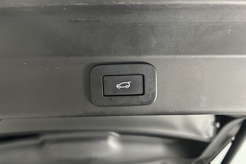 2023 (73) LAND ROVER RANGE ROVER SPORT 3.0 D350 First Edition 5dr Auto 5171444