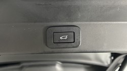 2023 (73) LAND ROVER RANGE ROVER SPORT 3.0 D350 First Edition 5dr Auto 5171444