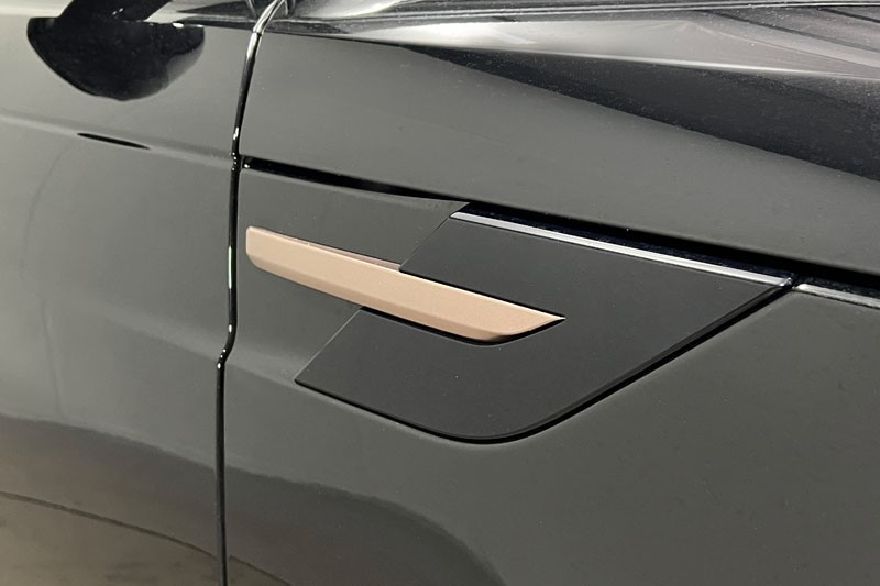 2023 (73) LAND ROVER RANGE ROVER SPORT 3.0 D350 First Edition 5dr Auto 5171450