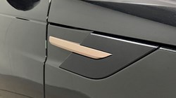 2023 (73) LAND ROVER RANGE ROVER SPORT 3.0 D350 First Edition 5dr Auto 5171450
