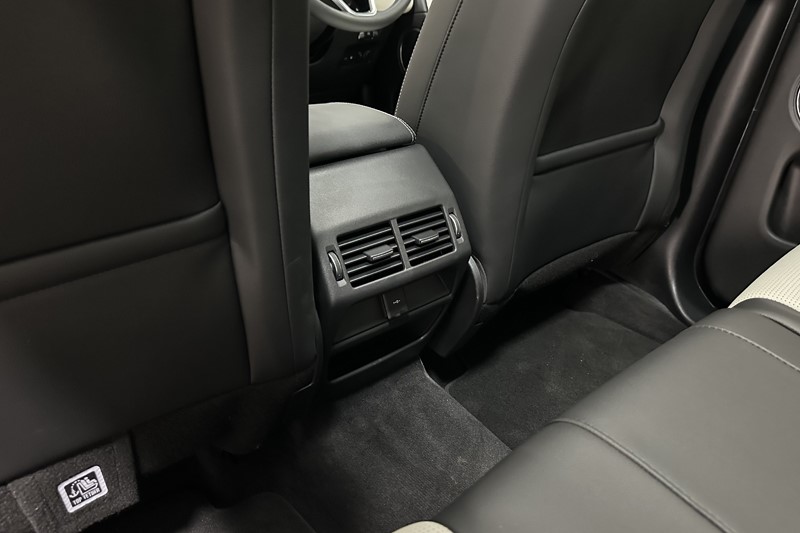 2023 (73) LAND ROVER DISCOVERY SPORT 1.5 P300e Urban Edition 5dr Auto [5 Seat] 5177005