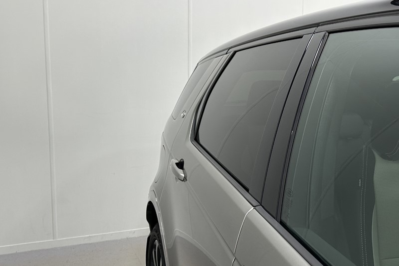 2023 (73) LAND ROVER DISCOVERY SPORT 1.5 P300e Urban Edition 5dr Auto [5 Seat] 5177012