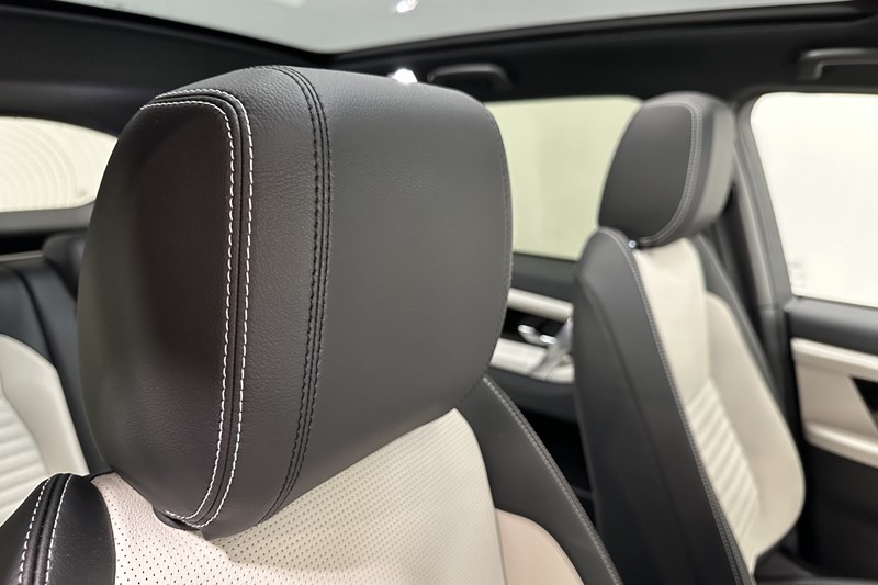 2023 (73) LAND ROVER DISCOVERY SPORT 1.5 P300e Urban Edition 5dr Auto [5 Seat] 5176986