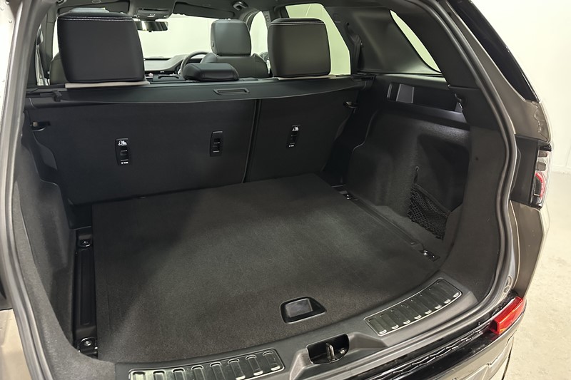 2023 (73) LAND ROVER DISCOVERY SPORT 1.5 P300e Urban Edition 5dr Auto [5 Seat] 5177007