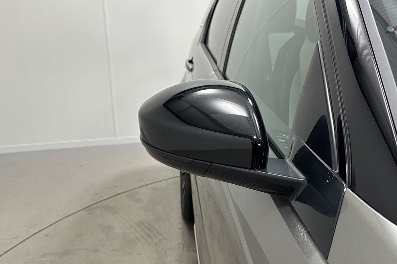 2023 (73) LAND ROVER DISCOVERY SPORT 1.5 P300e Urban Edition 5dr Auto [5 Seat] 5177013