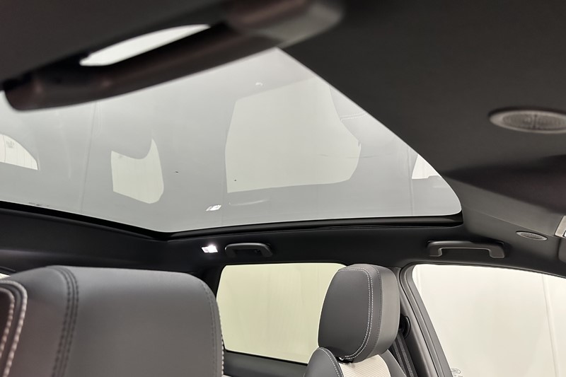 2023 (73) LAND ROVER DISCOVERY SPORT 1.5 P300e Urban Edition 5dr Auto [5 Seat] 5176987