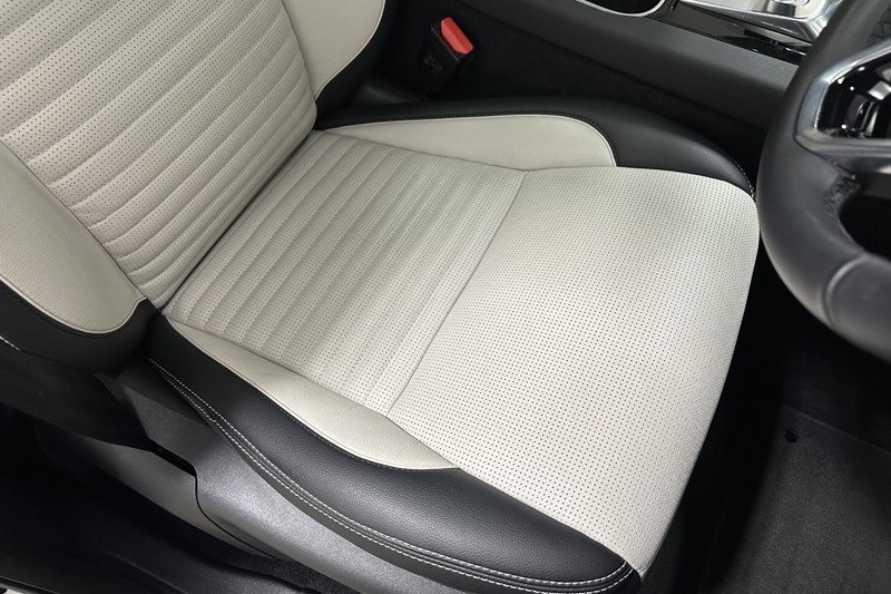 2023 (73) LAND ROVER DISCOVERY SPORT 1.5 P300e Urban Edition 5dr Auto [5 Seat] 5176984