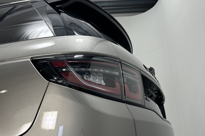 2023 (73) LAND ROVER DISCOVERY SPORT 1.5 P300e Urban Edition 5dr Auto [5 Seat] 5177009