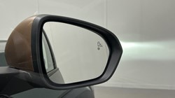 2025 (74) DACIA DUSTER 1.6 Hybrid 140 Extreme 5dr Auto 5177851