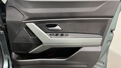 2025 (74) DACIA DUSTER 1.6 Hybrid 140 Extreme 5dr Auto 5177849