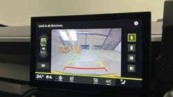 2025 (74) DACIA DUSTER 1.6 Hybrid 140 Extreme 5dr Auto 5177862