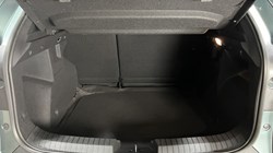 2025 (74) DACIA DUSTER 1.6 Hybrid 140 Extreme 5dr Auto 5177872