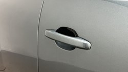 2025 (74) DACIA DUSTER 1.6 Hybrid 140 Extreme 5dr Auto 5177877