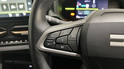 2025 (74) DACIA DUSTER 1.6 Hybrid 140 Extreme 5dr Auto 5177855