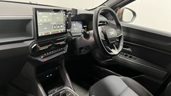 2025 (74) DACIA DUSTER 1.6 Hybrid 140 Extreme 5dr Auto 5177869