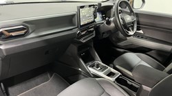 2025 (74) DACIA DUSTER 1.6 Hybrid 140 Extreme 5dr Auto 5177868