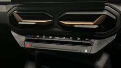 2025 (74) DACIA DUSTER 1.6 Hybrid 140 Extreme 5dr Auto 5177860
