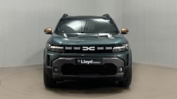 2025 (74) DACIA DUSTER 1.6 Hybrid 140 Extreme 5dr Auto 5177843