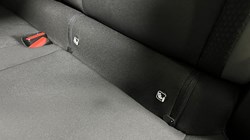 2025 (74) DACIA DUSTER 1.6 Hybrid 140 Extreme 5dr Auto 5177871