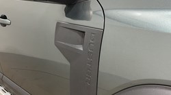 2025 (74) DACIA DUSTER 1.6 Hybrid 140 Extreme 5dr Auto 5177879