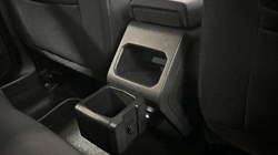 2025 (74) DACIA DUSTER 1.6 Hybrid 140 Extreme 5dr Auto 5177848