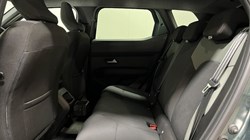 2025 (74) DACIA DUSTER 1.6 Hybrid 140 Extreme 5dr Auto 5177840