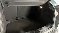 2025 (74) DACIA DUSTER 1.6 Hybrid 140 Extreme 5dr Auto 5177873