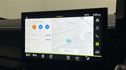 2025 (74) DACIA DUSTER 1.6 Hybrid 140 Extreme 5dr Auto 5177861