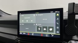 2025 (74) DACIA DUSTER 1.6 Hybrid 140 Extreme 5dr Auto 5177865