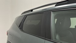 2025 (74) DACIA DUSTER 1.6 Hybrid 140 Extreme 5dr Auto 5177876