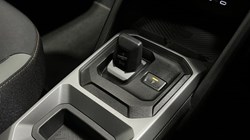 2025 (74) DACIA DUSTER 1.6 Hybrid 140 Extreme 5dr Auto 5177859