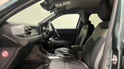 2025 (74) DACIA DUSTER 1.6 Hybrid 140 Extreme 5dr Auto 5177839