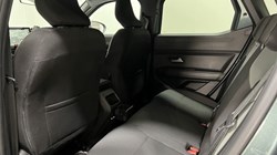 2025 (74) DACIA DUSTER 1.6 Hybrid 140 Extreme 5dr Auto 5177870
