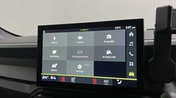 2025 (74) DACIA DUSTER 1.6 Hybrid 140 Extreme 5dr Auto 5177866