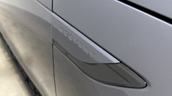 2023 (73) LAND ROVER DISCOVERY 3.0 D300 Dynamic SE 5dr Auto 5180585