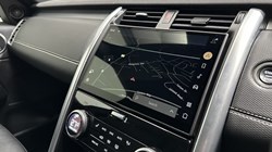 2023 (73) LAND ROVER DISCOVERY 3.0 D300 Dynamic SE 5dr Auto 5180559