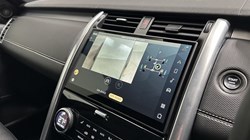 2023 (73) LAND ROVER DISCOVERY 3.0 D300 Dynamic SE 5dr Auto 5180561