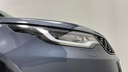 2023 (73) LAND ROVER DISCOVERY 3.0 D300 Dynamic SE 5dr Auto 5180586