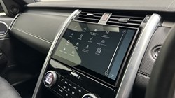 2023 (73) LAND ROVER DISCOVERY 3.0 D300 Dynamic SE 5dr Auto 5180564