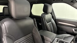 2023 (73) LAND ROVER DISCOVERY 3.0 D300 Dynamic SE 5dr Auto 5180548