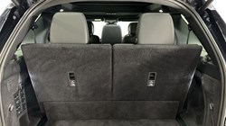 2023 (73) LAND ROVER DISCOVERY 3.0 D300 Dynamic SE 5dr Auto 5180578