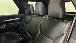 2023 (73) LAND ROVER DISCOVERY 3.0 D300 Dynamic SE 5dr Auto 5180571