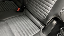 2023 (73) LAND ROVER DISCOVERY 3.0 D300 Dynamic SE 5dr Auto 5180573