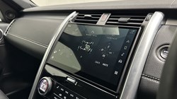 2023 (73) LAND ROVER DISCOVERY 3.0 D300 Dynamic SE 5dr Auto 5180558