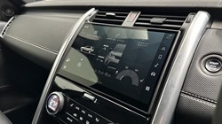 2023 (73) LAND ROVER DISCOVERY 3.0 D300 Dynamic SE 5dr Auto 5180557