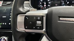 2023 (73) LAND ROVER DISCOVERY 3.0 D300 Dynamic SE 5dr Auto 5180551