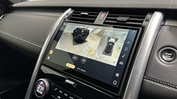 2023 (73) LAND ROVER DISCOVERY 3.0 D300 Dynamic SE 5dr Auto 5180560