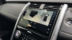 2023 (73) LAND ROVER DISCOVERY 3.0 D300 Dynamic SE 5dr Auto 5180562